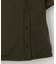 Padded Exmoor Coat