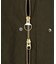 Padded Exmoor Coat