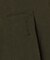 Padded Exmoor Coat