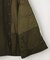 Padded Exmoor Coat