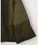 Padded Exmoor Coat