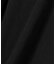 Padded Exmoor Coat