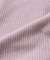 モールワッフル ヘンリーネック Tシャツ