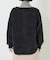 モールワッフル ヘンリーネック Tシャツ