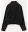 CORDUROY SST TRACKTOP
