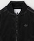 CORDUROY SST TRACKTOP