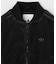 CORDUROY SST TRACKTOP