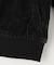 CORDUROY SST TRACKTOP