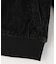 CORDUROY SST TRACKTOP