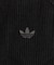 CORDUROY SST TRACKTOP