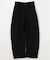 BARRELL SWEAT PANTS