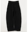 BARRELL SWEAT PANTS