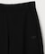 BARRELL SWEAT PANTS