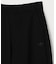 BARRELL SWEAT PANTS