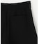 BARRELL SWEAT PANTS
