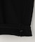 BARRELL SWEAT PANTS