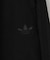BARRELL SWEAT PANTS