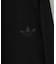 BARRELL SWEAT PANTS