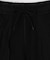 BARRELL SWEAT PANTS