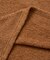 別注 オールナイトサウナ ショートスリーブ Chanchi KANNAIGI 半袖館内着 ブークレ モコモコセットアップ ナップサック付き