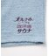 別注 オールナイトサウナ ショートスリーブ セントチヒロ・チッチ スーパー銭湯 裸浮湯 KANNAIGI 半袖館内着 ブークレ モコモコセットアップ ナップサッ