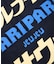 SAUVENIR×FREAK'S STORE 別注 オールナイトサウナ PARIPARI タオル メッシュバッグセット