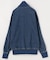 ADICOLOR DENIM FIREBIRD TRACKTOP