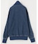 ADICOLOR DENIM FIREBIRD TRACKTOP