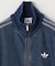 ADICOLOR DENIM FIREBIRD TRACKTOP