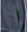 ADICOLOR DENIM FIREBIRD TRACKTOP