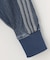 ADICOLOR DENIM FIREBIRD TRACKTOP