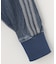 ADICOLOR DENIM FIREBIRD TRACKTOP