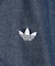 ADICOLOR DENIM FIREBIRD TRACKTOP