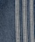 ADICOLOR DENIM FIREBIRD TRACKTOP