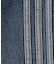 ADICOLOR DENIM FIREBIRD TRACKTOP