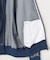 ADICOLOR DENIM FIREBIRD TRACKTOP