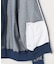 ADICOLOR DENIM FIREBIRD TRACKTOP
