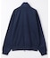 BOUCLE TRUCK TOP