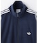 BOUCLE TRUCK TOP
