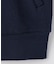 BOUCLE TRUCK TOP