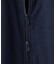 BOUCLE TRUCK TOP
