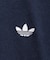 BOUCLE TRUCK TOP