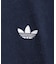 BOUCLE TRUCK TOP