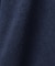 BOUCLE TRUCK TOP