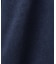 BOUCLE TRUCK TOP