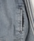 SST ADICOLOR DENIM TRACKTOP LIGHT WASH