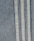 SST ADICOLOR DENIM TRACKTOP LIGHT WASH