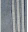 SST ADICOLOR DENIM TRACKTOP LIGHT WASH