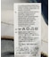 SST ADICOLOR DENIM TRACKTOP LIGHT WASH