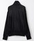 FIREBIRD VELOUR TRACK TOP